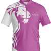 BJ2408 Brutal Spirit Animal Jersey