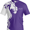 BJ2408 Brutal Spirit Animal Jersey