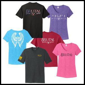 Logo Tees