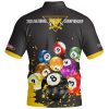 24ACSNJ Official 2024 ACS Nationals Event Jersey