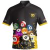 24ACSNJ Official 2024 ACS Nationals Event Jersey