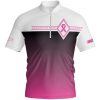 JOJC24 JO Cues Cancer Jersey