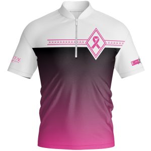 JOJC24 JO Cues Cancer Jersey