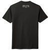 PF2024A Brutal Pool Freak Tee