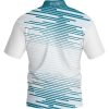TSPEJ2403 TSPE Diagonal Stripe Jersey