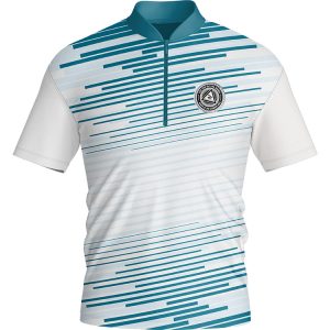 TSPEJ2403 TSPE Diagonal Stripe Jersey
