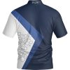 TSPEJ2402 TSPE Hex Angle Jersey