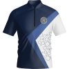 TSPEJ2402 TSPE Hex Angle Jersey