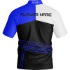 TSPEJ2404 TSPE Logo Jersey