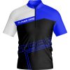 TSPEJ2404 TSPE Logo Jersey