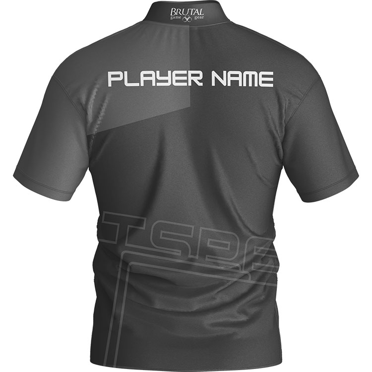 TSPEJ2404 TSPE Logo Jersey