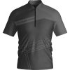 TSPEJ2404 TSPE Logo Jersey