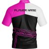 TSPEJ2404 TSPE Logo Jersey
