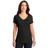 BODMTEE Brutal logo blackout tee