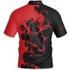 BJ2411 Brutal Aftermath Jersey