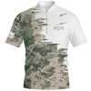 BJ2412 Brutal Logo Digital Camo Jersey