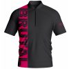 BJ2416 Big Brutal Logo Jersey