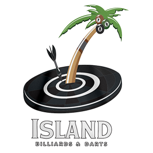 Island Billiards and Darts