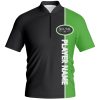 BJ2501 Brutal Logo Sterling Era Jersey