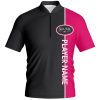 BJ2501 Brutal Logo Sterling Era Jersey