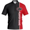 BJ2501 Brutal Logo Sterling Era Jersey
