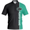 BJ2501 Brutal Logo Sterling Era Jersey