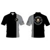 MBPJ25A Moneyball Productions Jersey 2025A