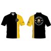 MBPJ25A Moneyball Productions Jersey 2025A