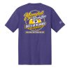 Moneyball Tee ppl MBPT25A Moneyball Productions Tee 2026A