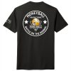 MBPT25A Moneyball Productions Tee 2025A