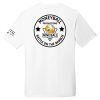MBPT25A Moneyball Productions Tee 2025A