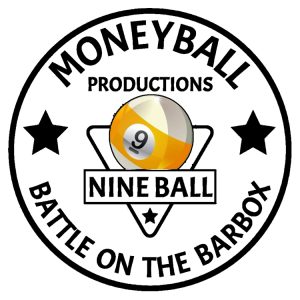 Moneyball Productions