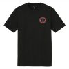 BTX2025A Brutal Logo Brutal Texas Tee