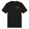 WDDM130 Wolf Den Triblend Tee