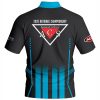 ACS2025 Official 2025 ACS Nationals Event Jersey