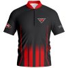 ACS2025 Official 2025 ACS Nationals Event Jersey