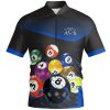 ACST2023 ACS Texas 2023 Jersey