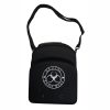 BTHC25 Brutal Logo Travel Hat Case