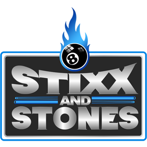 Stixxs and Stones