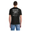 BPCSCK26 BPC Stone Cold Killers Event Tee back BPCSCK26 BPC Stone Cold Killers Event Tee