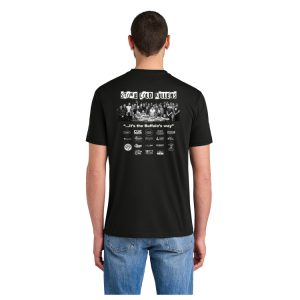 BPCSCK26 BPC Stone Cold Killers Event Tee