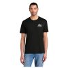 BPCSCK26 BPC Stone Cold Killers Event Tee front BPCSCK26 BPC Stone Cold Killers Event Tee
