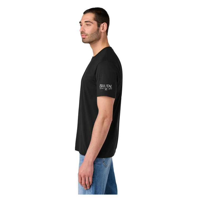 BPCSCK26 BPC Stone Cold Killers Event Tee left BPCSCK26 BPC Stone Cold Killers Event Tee