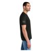 BPCSCK26 BPC Stone Cold Killers Event Tee right BPCSCK26 BPC Stone Cold Killers Event Tee