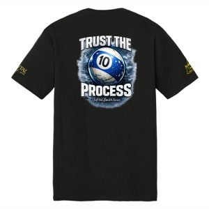 JVSST11 JeffVal Smith Series Trust Process 10 Tee
