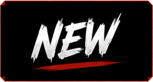 All New