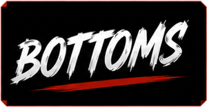 Bottoms
