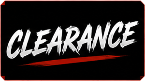 Clearance