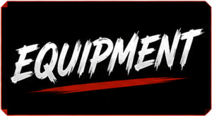 Equipment