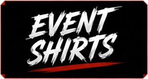 Event Shirts